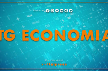 Tg Economia – 19/7/2023