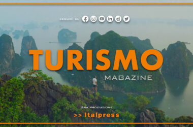 Turismo Magazine – 15/7/2023