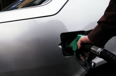 Carburanti, Urso “Italia meglio di altri in Europa”