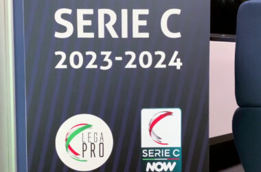 Accordo Lega Pro-NOW, Marani “Bel momento serie C”  