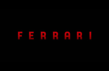 “Ferrari”, il trailer dell’ultimo film di Michael Mann