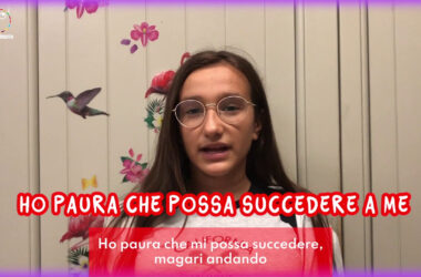 Educazione sessuale a scuola, cosa ne pensano gli adolescenti