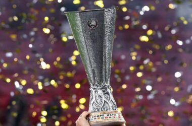 Europa League, Atalanta con Sporting Lisbona e Roma con Slavia Praga