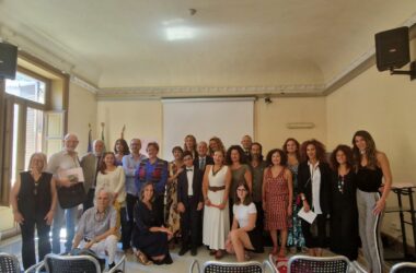 A Palermo tutto pronto per “Acchianata” delle Rosalie