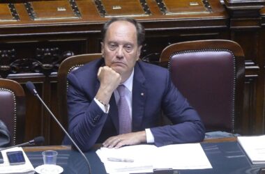 Pnrr, Ciriani “Pagamento della terza rata a inizio ottobre”