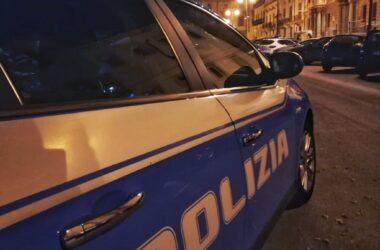 Omicidio-suicidio nel trapanese, spara alla ex compagna e poi si uccide