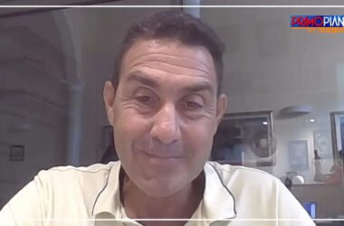 Vannacci “Resto un soldato. Un altro libro? Ci penserò bene”