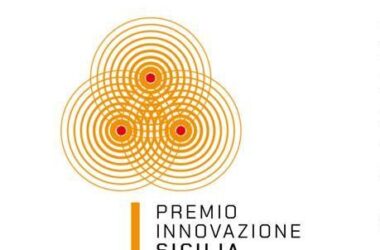 Nasce il “Premio Innovazione Sicilia”