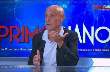 Ue, Minniti “Serve un patto con l’Africa su investimenti e migrazioni”