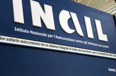 Inail condannata a risarcire la vedova di un lavoratore morto per mesotelioma