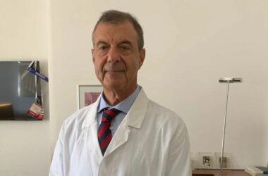 L’Ematologia del Policlinico di Palermo centro di riferimento per l’Amiloidosi AL