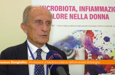 Stanghellini “Passi da gigante nella ricerca in microbiologia”