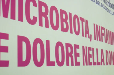 Nel microbiota un “identikit” della salute