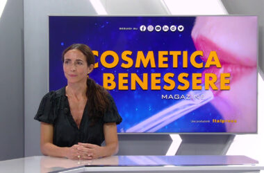 Benessere e cosmetica protagonisti a Milano Beauty Week