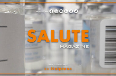 Salute Magazine – 22/9/2023