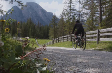 Il caro vacanze si fa sentire per due italiani su tre