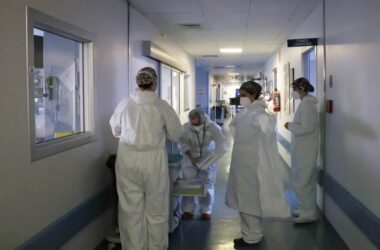 Salutequità “Sulla prevenzione sanitaria serve un cambio di passo”