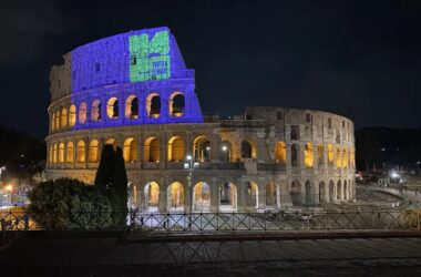 Youth4Climate, Pichetto “Impegno verso Cop28 ancora più forte”