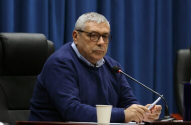 Cuffaro “Il centro rinascerà attorno a Forza Italia e al Ppe”