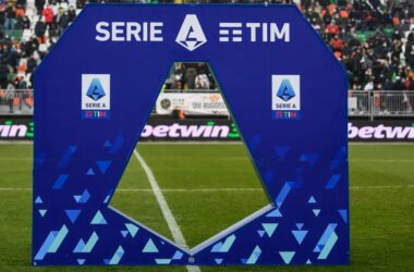 I diritti tv 2024-29 della Serie A assegnati a Dazn-Sky