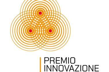 Premio Innovazione Sicilia, Elita Schillaci presiederà il Comitato scientifico