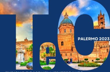 Turismo e case nel Mediterraneo, il 13 novembre convegno Fiaip a Palermo