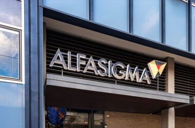 Alfasigma firma lettera d’intenti per acquisire l’attività di Jyseleca