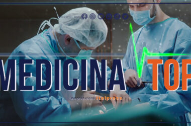 Medicina Top – 28/10/2023