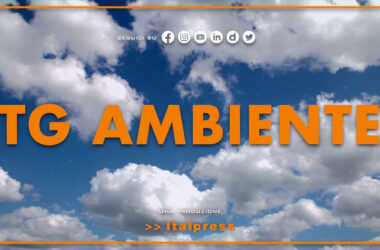 Tg Ambiente – 22/10/2023