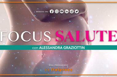 Focus Salute – Antistress, le strategie vincenti