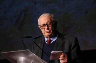 Morto Luigi Berlinguer, Valditara “Sempre aperto al dialogo”