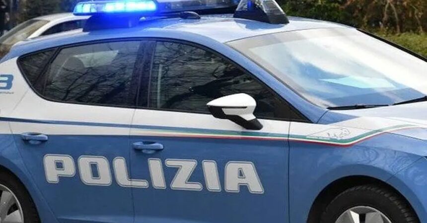 Monza, applicato primo braccialetto “d’urgenza” per stalking in Italia