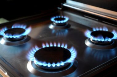 Accordo tra i ministri Ue, price cap del gas per un altro anno