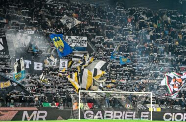 Insulti a Maignan, l’Udinese bandisce a vita un tifoso