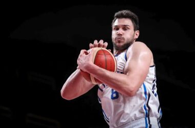 Sconfitta per i Pistons di Gallinari, Embiid e Towns da urlo