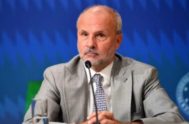 Sanità, Schillaci “Sull’autonomia vigilerà il Ministero”