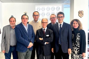 Policlinico Palermo, Clinical Trial Center promuove progetti per ricerca clinica