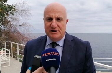 FI, eletti coordinatori provinciali in Sicilia. Caruso “Partito fondamentale nel panorama politico regionale e nazionale”