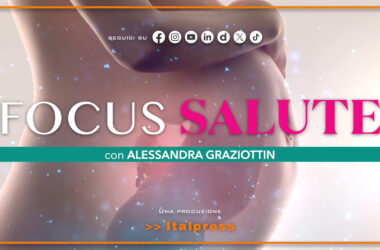 Focus Salute – Dolore vulvare, le cause più frequenti