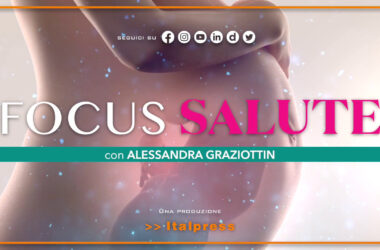 Focus Salute – Dolore sessuale e vaginismo