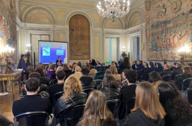 AZ Salute festeggia i suoi 20 anni tra sanità, informazione e formazione