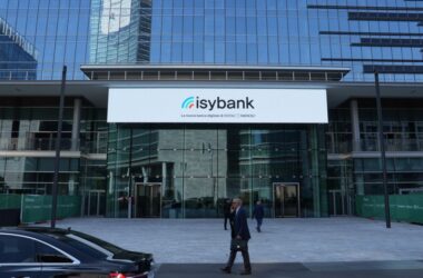 isybank, transazioni per 3 mld. Al via conto gratis per gli under 35