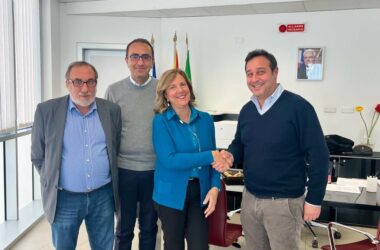 Policlinico di Palermo, Camarda nominato direttore dell’unità di Ortopedia