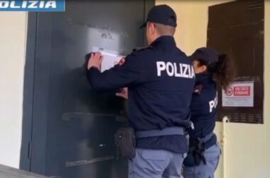 Sfruttavano migranti irregolari, sequestro a cooperativa nel padovano