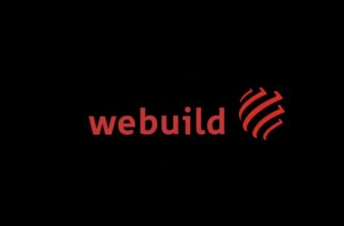 Webuild, confermato il rating “A-” nel programma Climate Change 2023