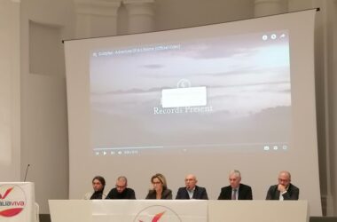 Autonomia, Province e Ponte sullo Stretto nel confronto di Italia Viva a Palermo