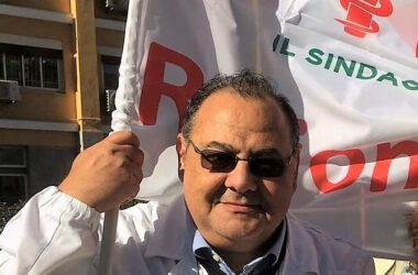 Medico aggredito a Palermo, Bonsignore “Si è sfiorata una tragedia”