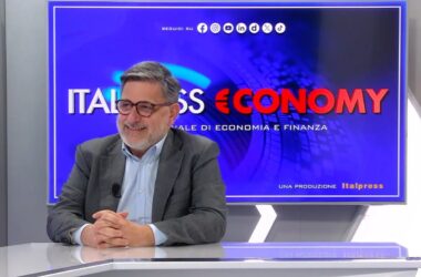 Valle “L’analisi dei dati sempre più al centro della comunicazione”