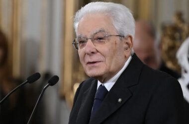 Mattarella a Piantedosi “L’autorevolezza non si misura sui manganelli”