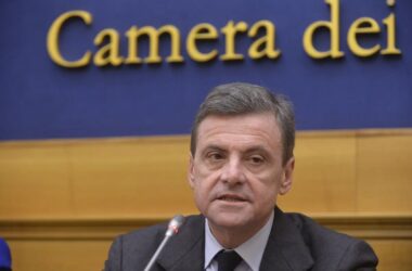 Calenda “Conte populista ma non c’è più spazio per candidati terzi”